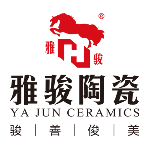 广东雅骏陶瓷有限公司