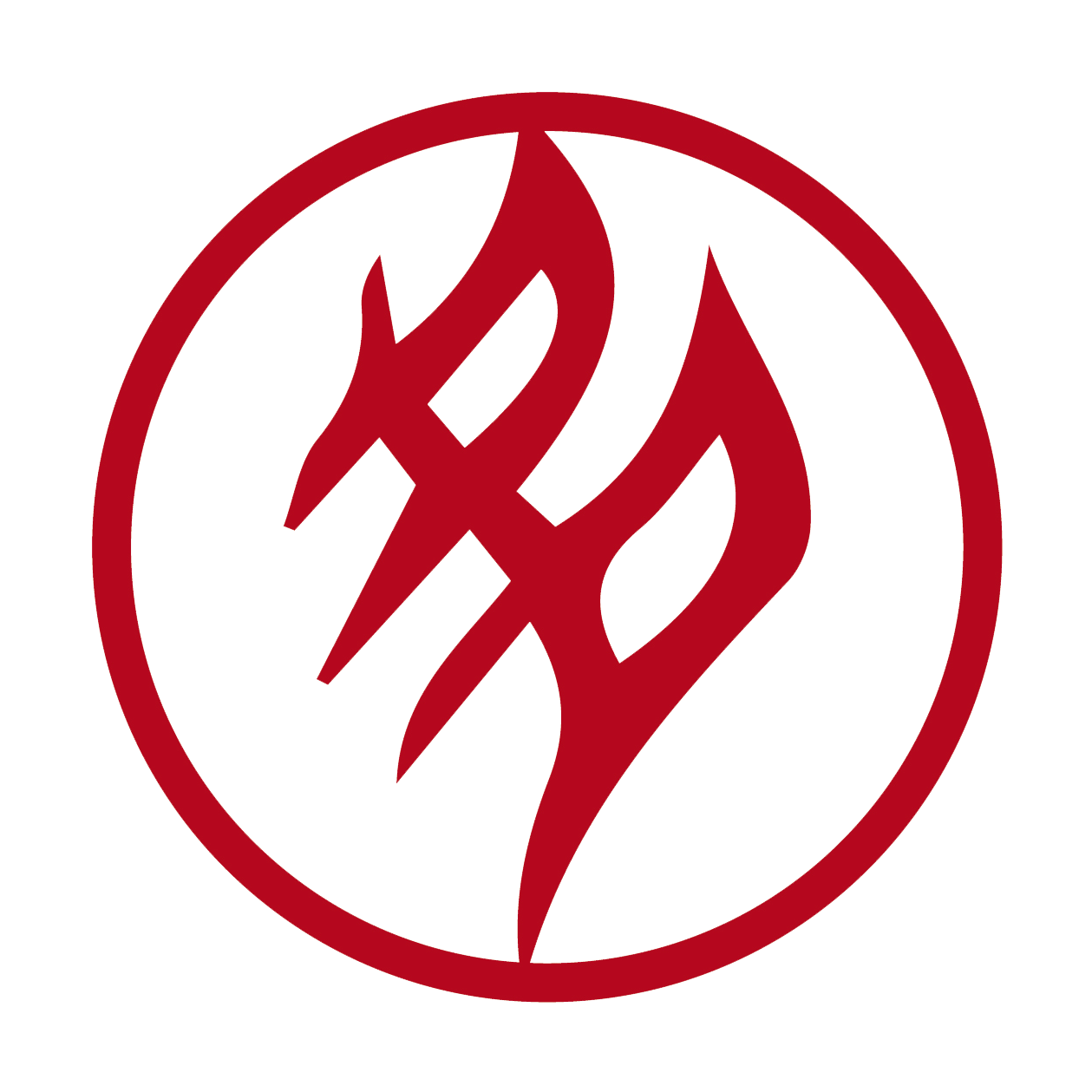 武汉多人维信息技术有限公司