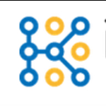 云南酷森科技有限公司