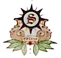 东莞市煜田新材料有限公司