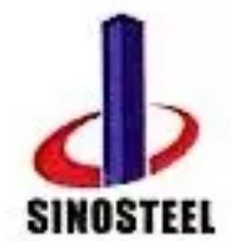 中钢新型材料股份有限公司