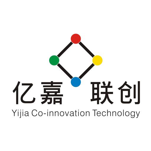 成都亿嘉联创科技有限公司