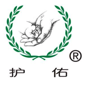 扬子江药业集团有限公司