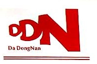 杭州大东南高科新材料有限公司