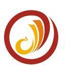 金智东博（北京）教育科技股份有限公司