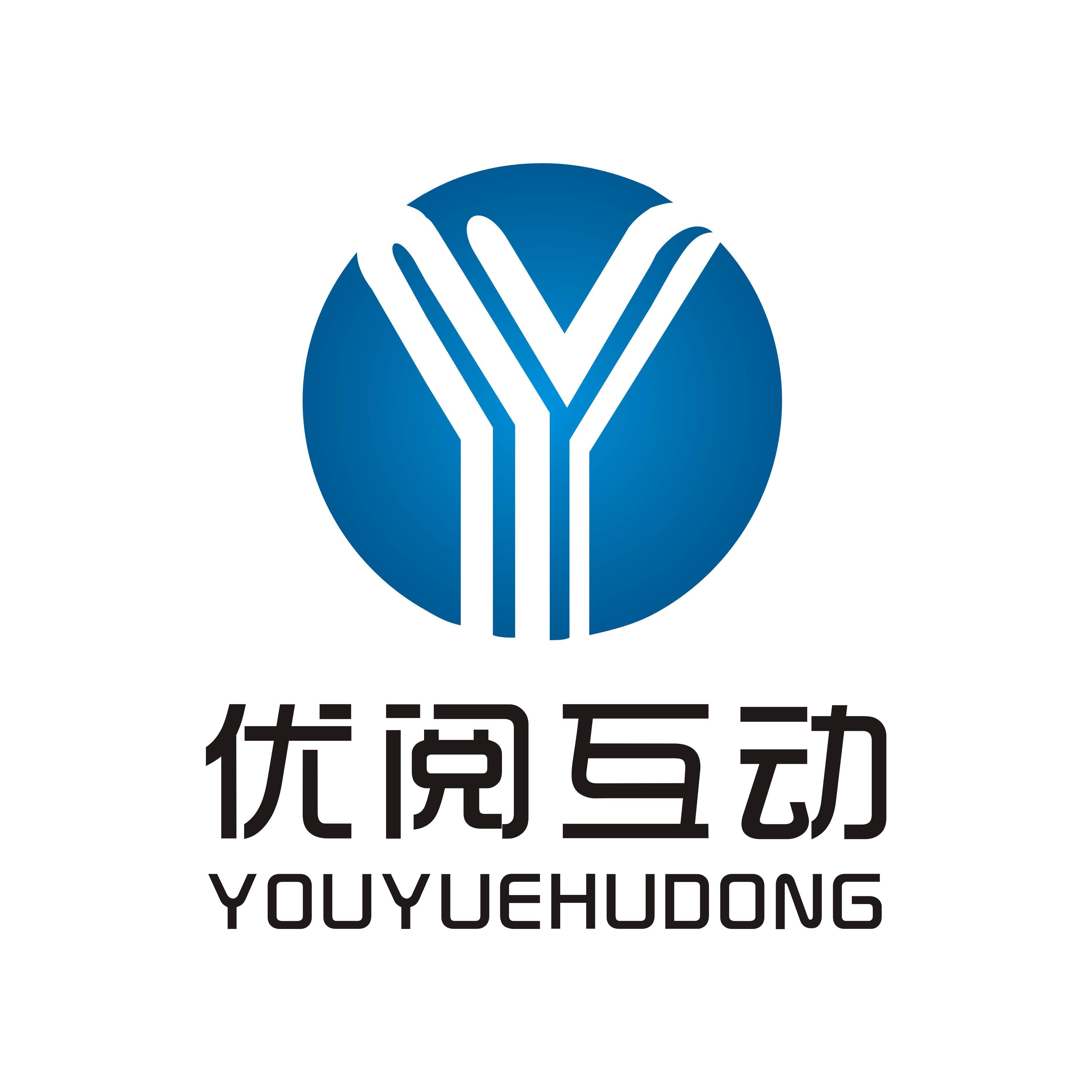 北京优阅互动信息技术有限公司