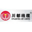 武汉绿明利环能股份有限公司