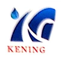 佛山科凝新材料科技有限公司