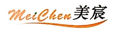 广州美宸实业有限公司 - 美宸实业 - 爱企查
