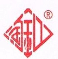 福建省沙县金沙白炭黑制造有限公司