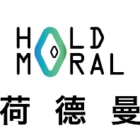 广州荷德曼农业科技有限公司