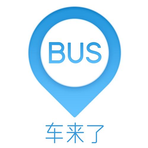 武汉元光科技有限公司 - 元光科技 - 爱企查