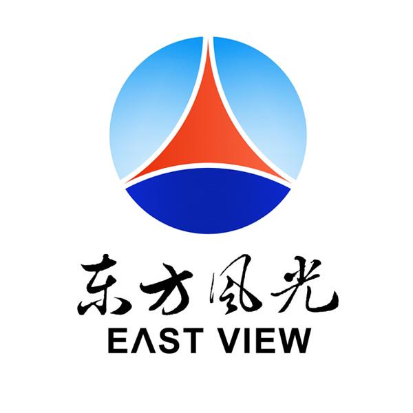 深圳市东方风光新能源技术有限公司