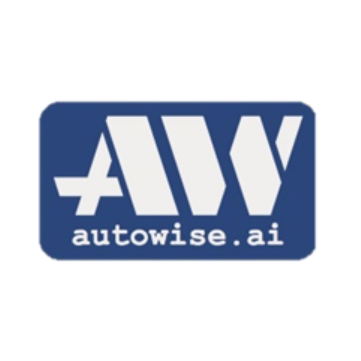 上海仙途智能科技有限公司