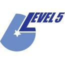 北京中科五极数据科技有限公司