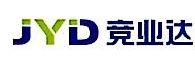 上海竞业达数码科技有限公司 - 爱企查