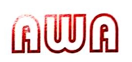 四川安和精密电子电器股份有限公司