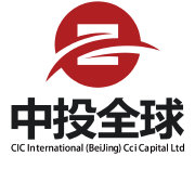 中投全球(北京)投资管理有限公司 - 中投全球 - 爱企查