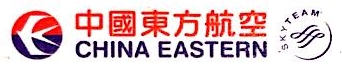 中国东方航空设备集成有限公司 - 东方航空 - 爱企查