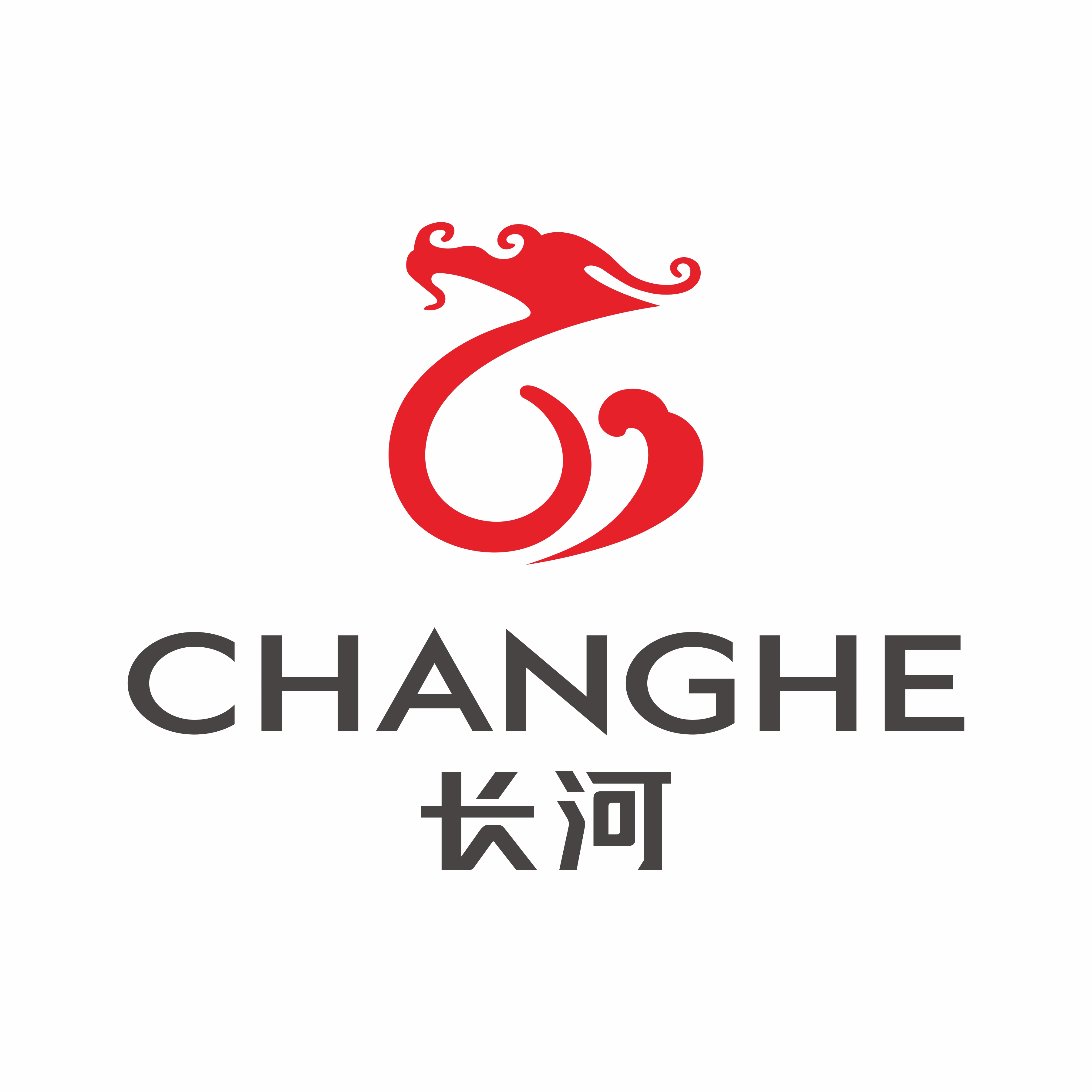 江门市长河化工实业集团有限公司