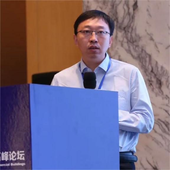 曹立强 - 山东中建房地产开发有限公司 - 法定代表人/高管/股东 - 爱企查