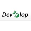 南京拓展科技有限公司