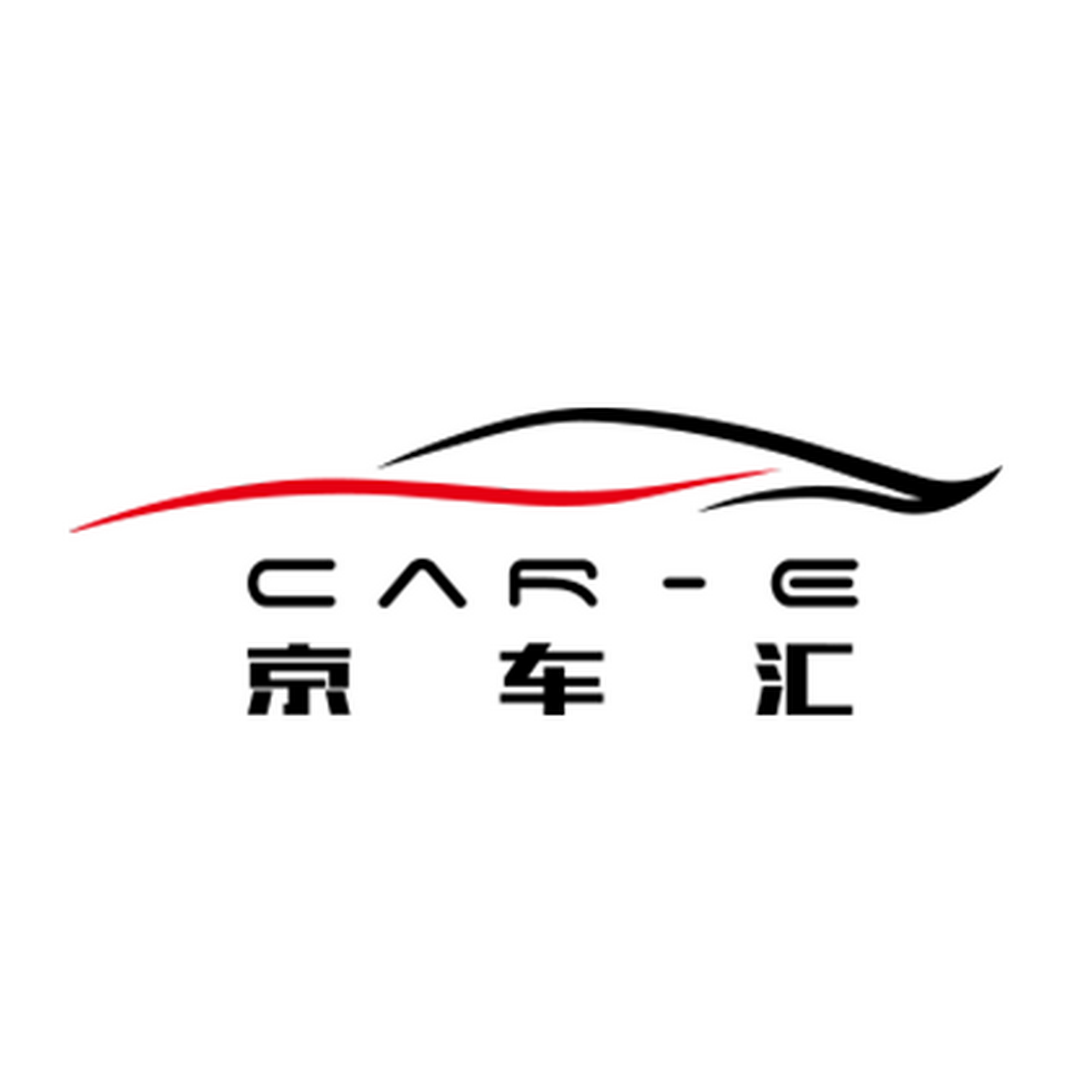 京车汇(北京)汽车技术服务有限公司