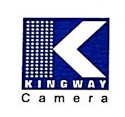 经纬光学科技（苏州）有限公司