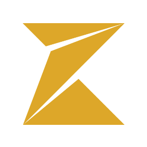 苏州慧工云信息科技有限公司