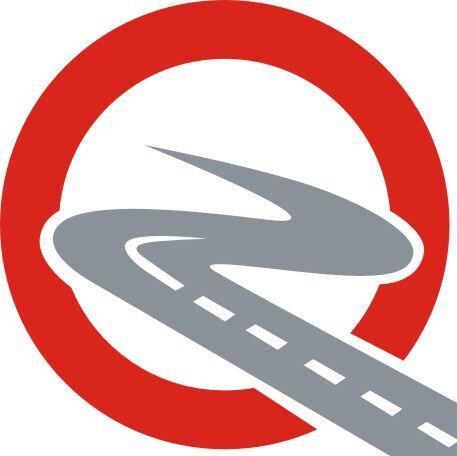 辽宁启路安防工程有限公司