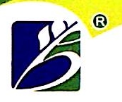 南京保丰农药有限公司