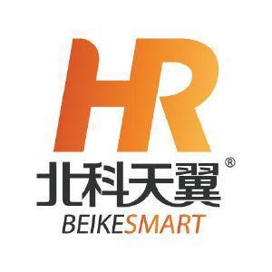 武汉北科天翼信息科技股份有限公司