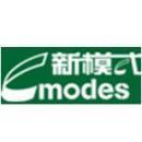 北京海知舟科技有限公司