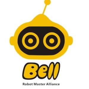 西安贝尔机器人科技有限公司