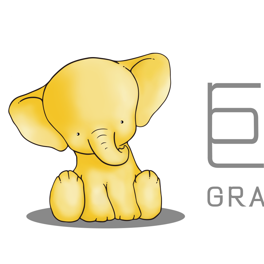 天津巨象科技有限公司