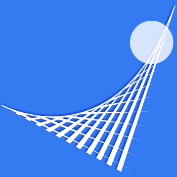 上海超捷系统集成有限公司