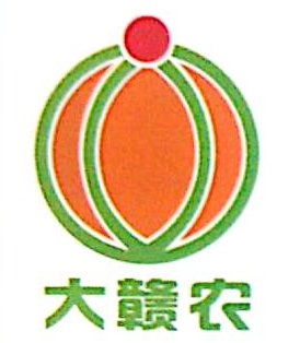 江西大赣农动物药业有限公司