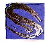 银河昊星集团有限公司