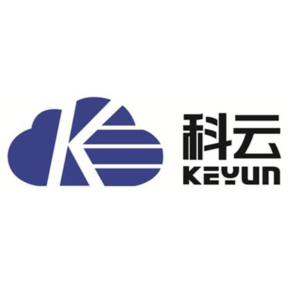 自然人信息 朱泉1 监事 陈智 2,000万(元 2016-03-31 北京市海淀区