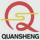 宁波市全盛壳体有限公司