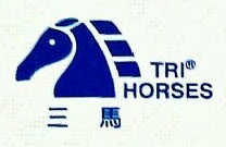 浙江巧巧教育科技有限公司