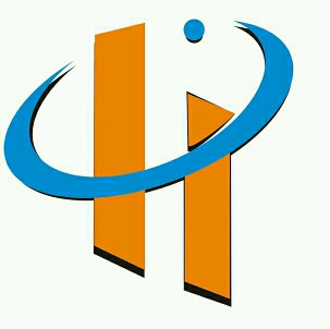 贵州华康伟创科技有限公司