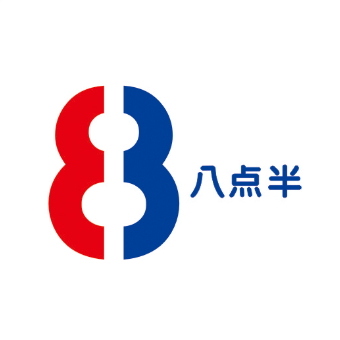 八点半便利店连锁有限公司 - 爱企查