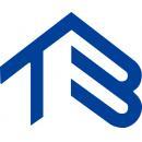 南京方通科技有限公司