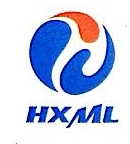 海南精翊机电设备有限公司