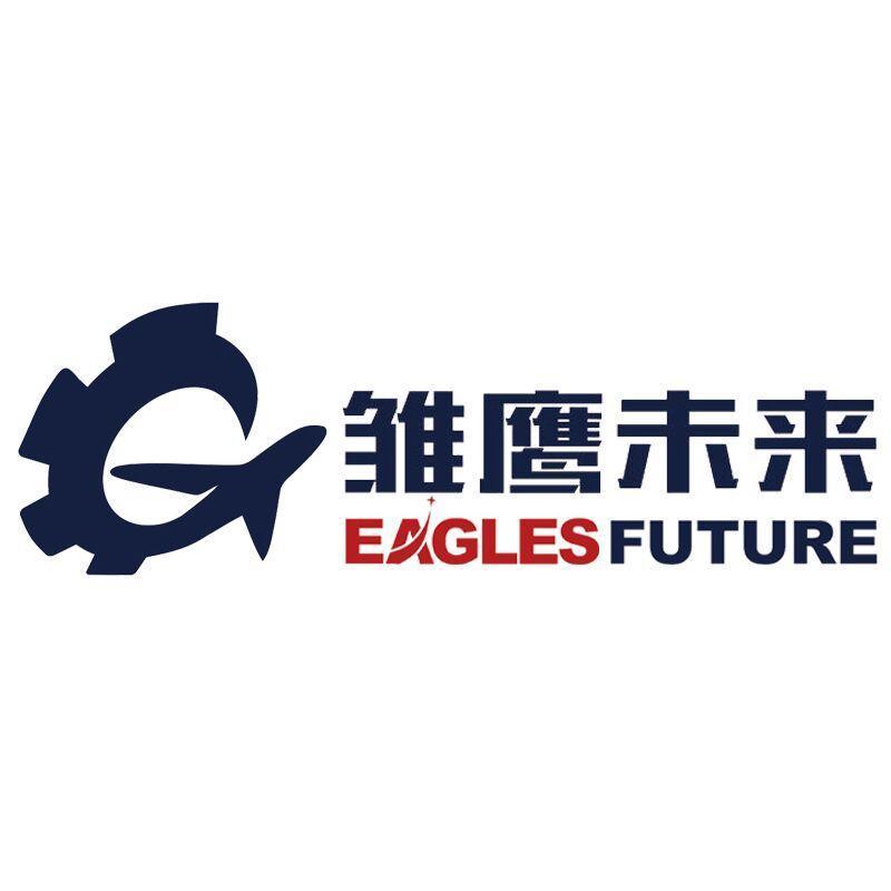 四川雏鹰未来航空科技有限公司 - 雏鹰未来 - 爱企查