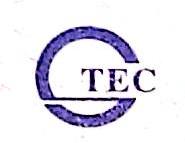 上海隧道工程股份有限公司北方分公司 - 隧道工程 - 爱企查