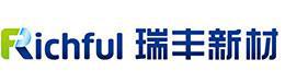 新乡市瑞丰新材料股份有限公司