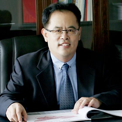 杨殿才 - 浙江物华天宝能源环保有限公司 - 法定代表人/高管/股东 - 爱企查