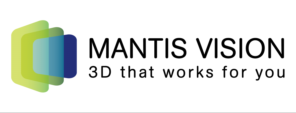 慧视眼镜有哪些设备？慧视科技有限公司